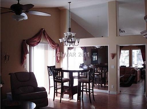 3rd image of 3505 Kilbarry Ct
