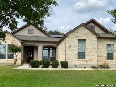 4222 GAGE CROSSING, San Antonio, TX, 78253