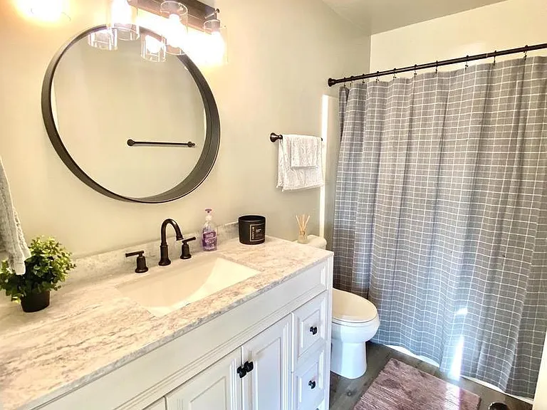 802 Marion Quimby Dr — Photo 27