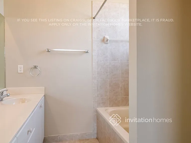15307 SW 88th Ter — Photo 13