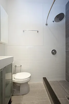 Rented by Bold New York | media 36