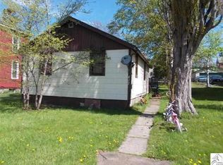 417 2nd Ave, Two Harbors, MN 55616