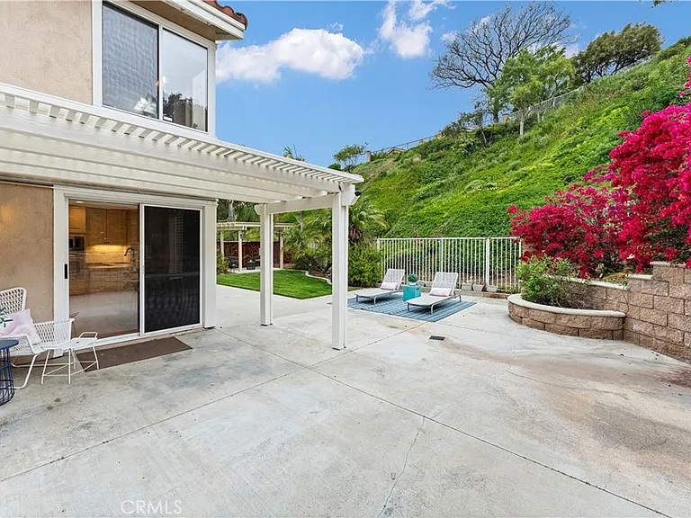 1535 San Almada Rd — Photo 14