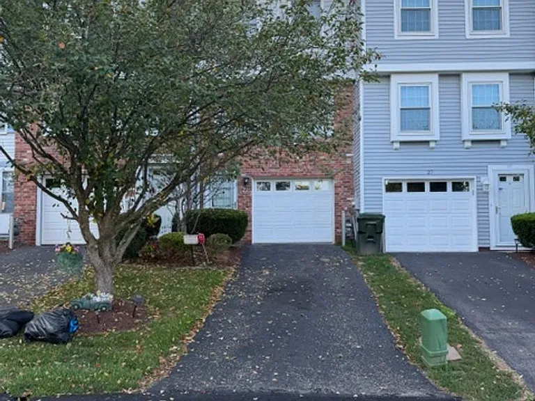 29 Shadow Dr — Photo 28