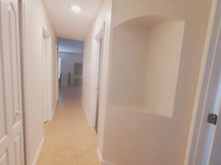 2308 Lily Pad Ln — Photo 17