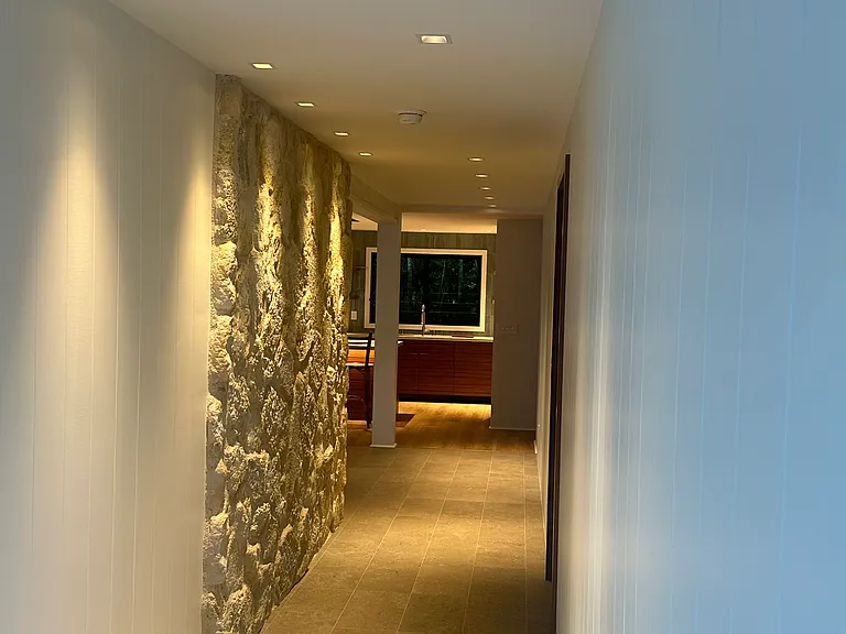 3 Puukani Pl — Photo 16