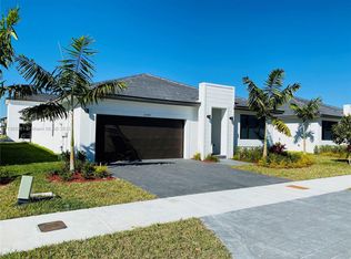 23572 SW 107th Ave, Homestead, FL 33032