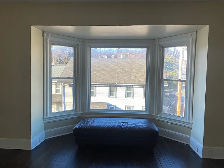 402 W 1st Ave #402B — Photo 1