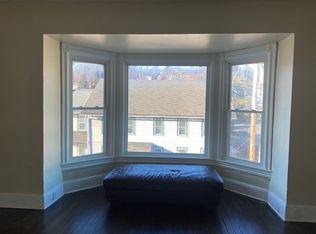 402 W 1st Ave #402B, Parkesburg, PA 19365