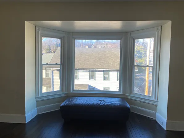 402 W 1st Ave #402B, Parkesburg, PA 19365