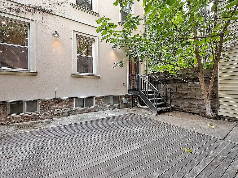 154 N 9th St #REAR — Photo 6