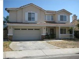 1387 Abbey Pines Dr, Perris, CA 92571