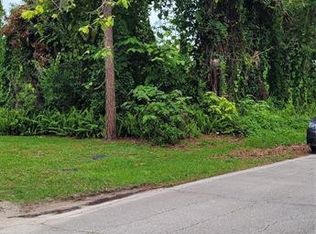 0 Unity Tree Dr, Edgewater, FL 32141