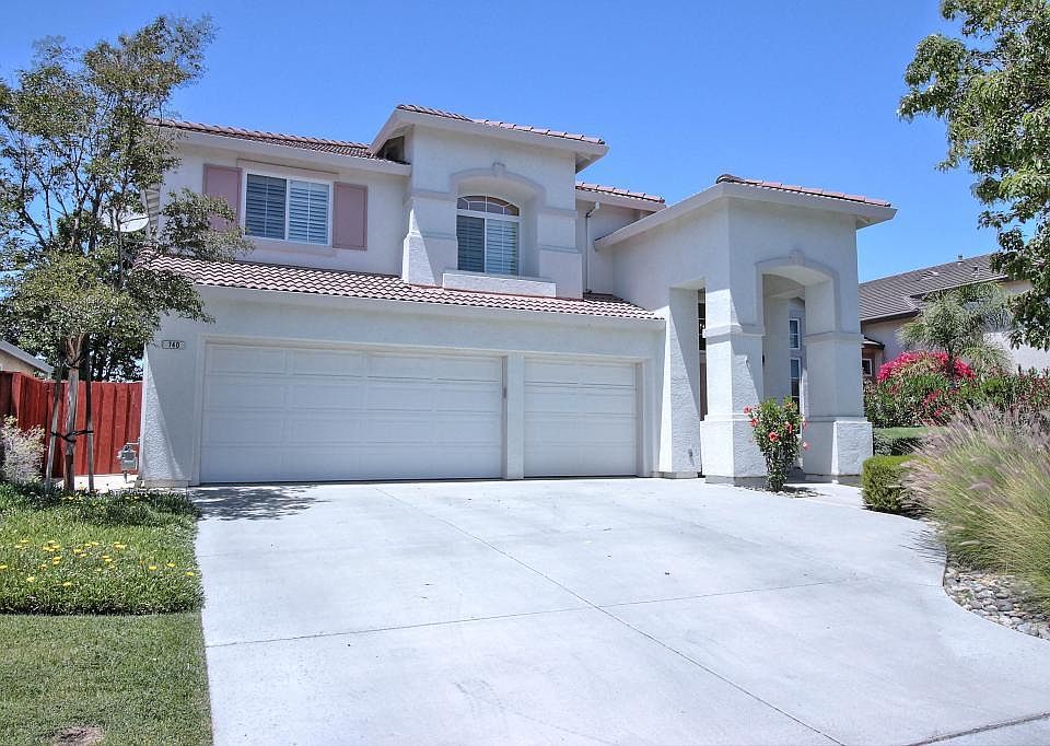 1st image of 740 Joshua Dr