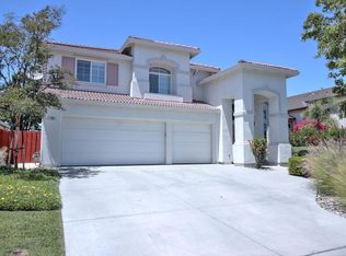 740 Joshua Dr, Hollister, CA 95023
