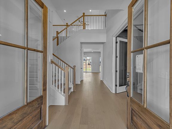 5th image of 5074 Fairhaven Cir Lot 133