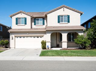 8584 Hawley Way, Elk Grove, CA 95624