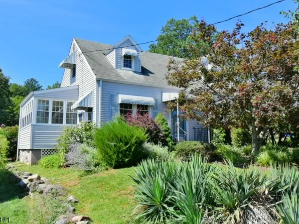 12 Woodside Ave, Hawthorne Boro, NJ 07506
