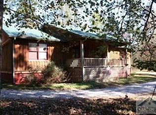 184 Moore Ct, Athens, GA 30607