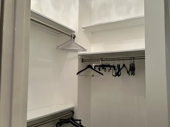 90 Bay Street Landing image 16 of 25