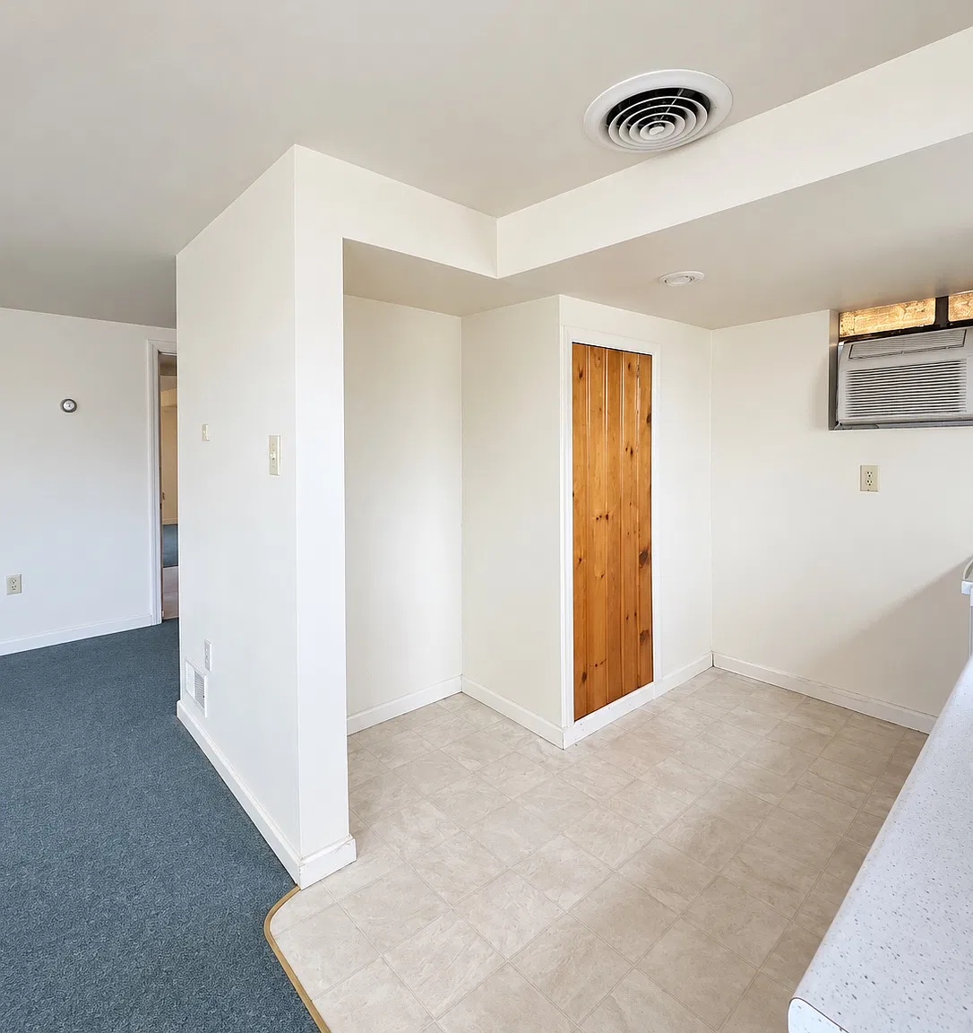1 bed, 800 sqft, $1,150 — Photo 2