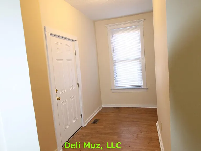 610 Jefferson Ave — Photo 15