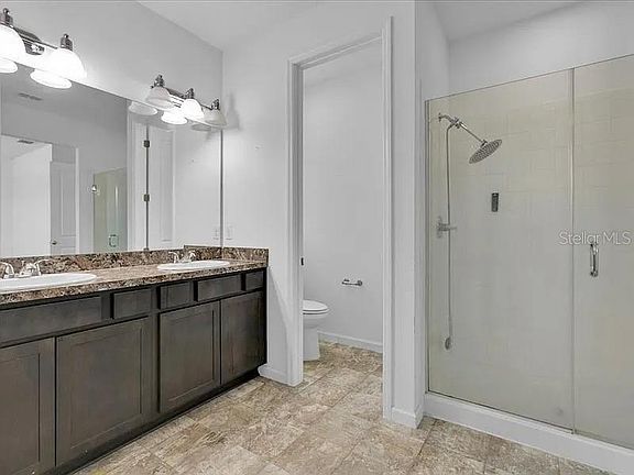 2nd image of 380 LAKE SMART CIRCLE