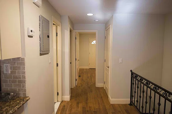Rented by (Legacy) Online Homes, LLC | media 6