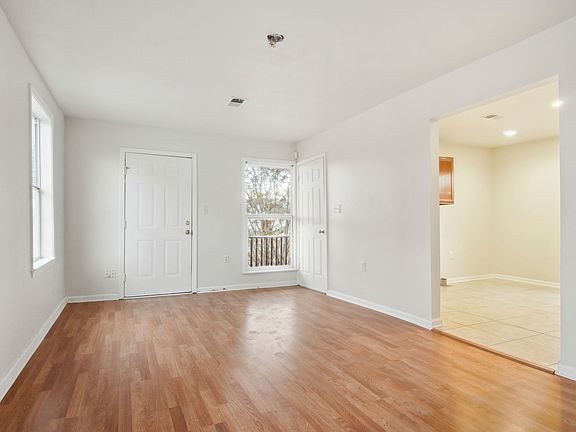 5th image of 2665-67 Abundance St #2665