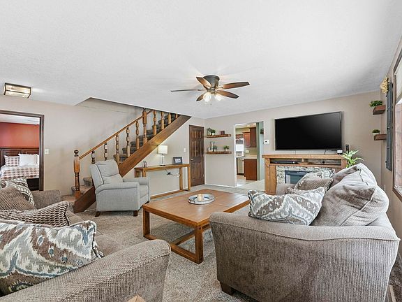 5th image of 6087 County Road 11a