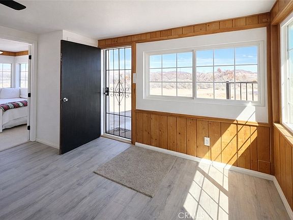 4th image of 2368 Mesquite Springs Rd