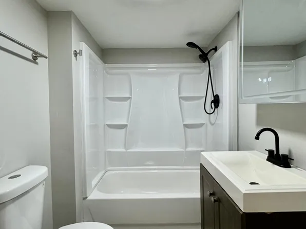 3740 Childs St, Pittsburgh, PA 15213