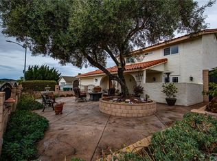 529 Dale Way, Santa Maria, CA 93455