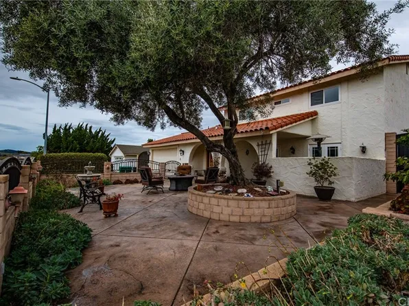 529 Dale Way, Santa Maria, CA 93455