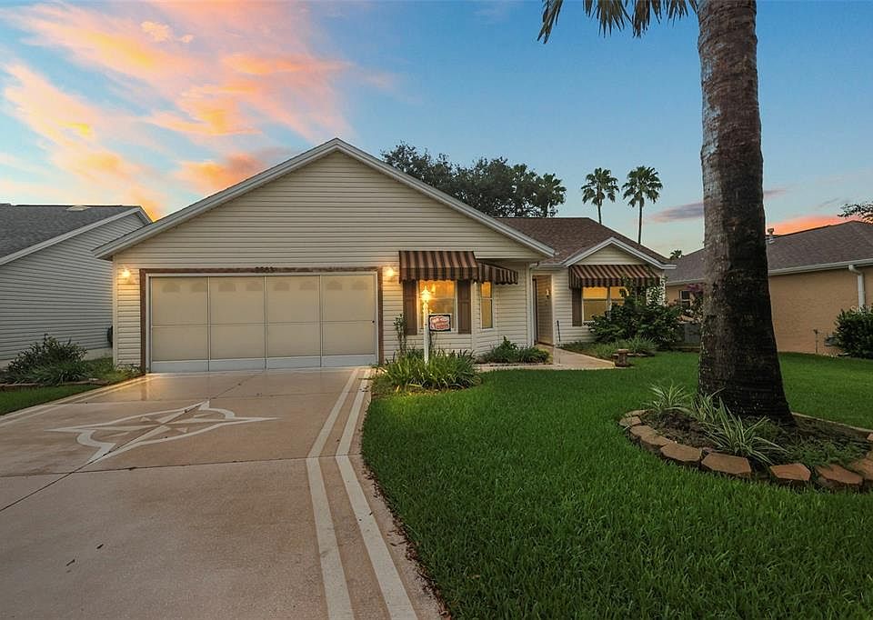 1st image of 2503 CARIBE DRIVE