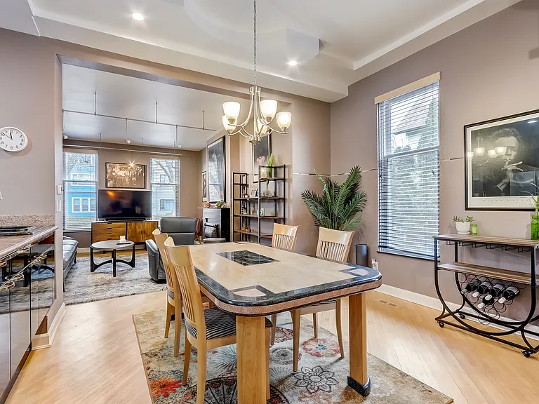 1679 N Cass St #1 — Photo 14