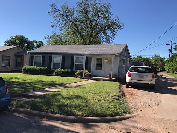 5th image of 3217 Kenesaw Ave