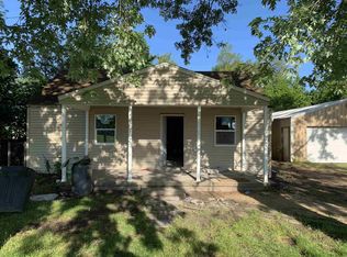 52267 Hollyhock Rd, South Bend, IN 46637