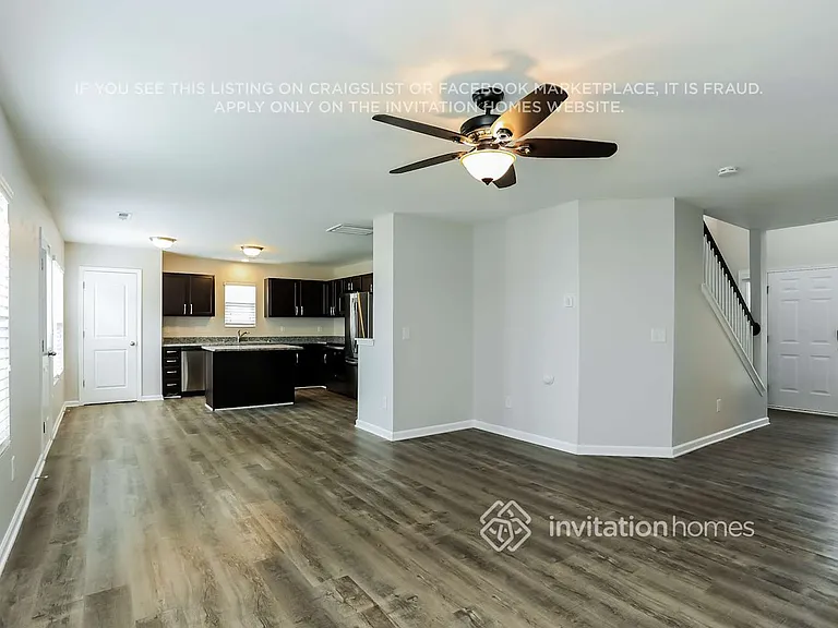 1601 Moineau Ln — Photo 4