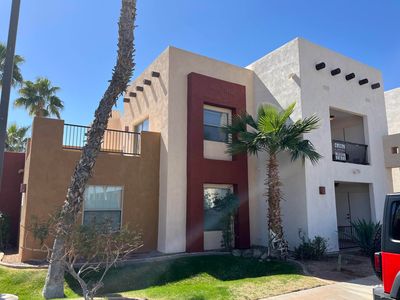 29217 Sage Ave UNIT F206, Wellton, AZ, 85356