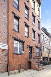 63 Jefferson St #5, Hoboken, NJ, 07030
