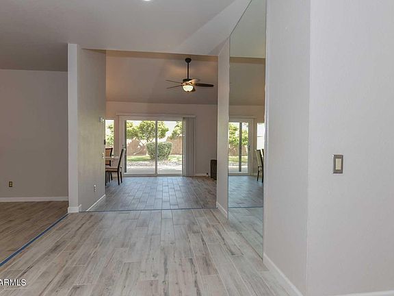 5th image of 4604 W COCHISE Drive