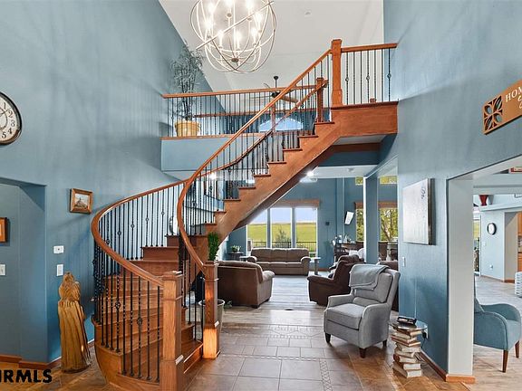 5th image of 250455 Seip Canal Rd