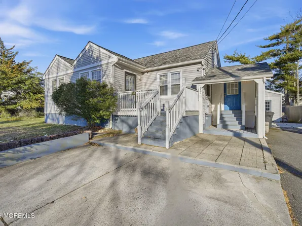 911 Florence Avenue, Pleasantville, NJ 08232