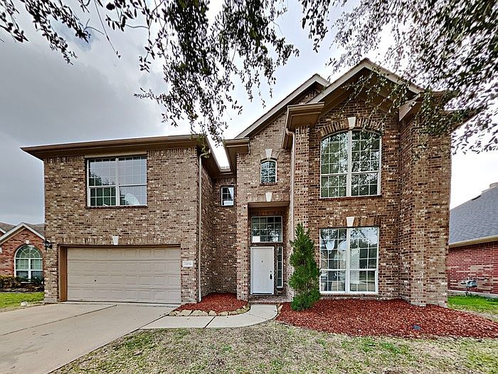 1st image of 24914 Mason Trail Dr