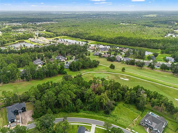 2nd image of 5979 CREEK RIDGE ROAD LOT 4