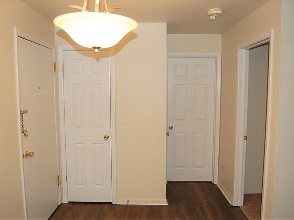5th image of 7232 Randolph St APT 207