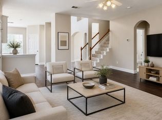 8300 Charleston St, Irving, TX 75063