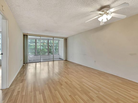 2nd image of 8351 Sands Point Boulevard #206