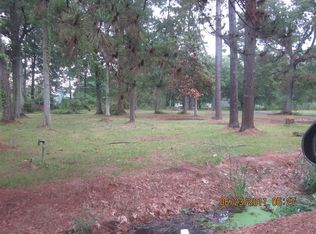 15329 Holton Rd, Prairieville, LA 70769